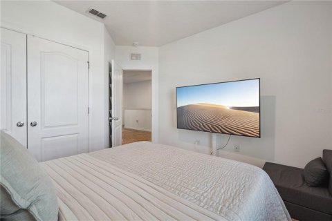 Touwnhouse à vendre à Davenport, Floride: 3 chambres, 140 m2 № 2438403 - photo 20