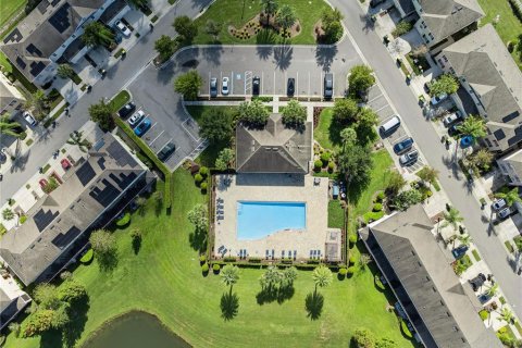 Touwnhouse à vendre à Davenport, Floride: 3 chambres, 140 m2 № 2438403 - photo 28