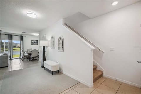 Touwnhouse à vendre à Davenport, Floride: 3 chambres, 140 m2 № 2438403 - photo 14