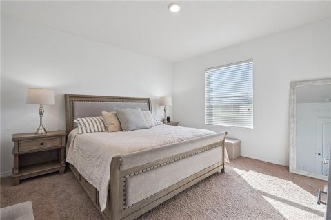 Touwnhouse à vendre à Davenport, Floride: 3 chambres, 140 m2 № 2438403 - photo 15
