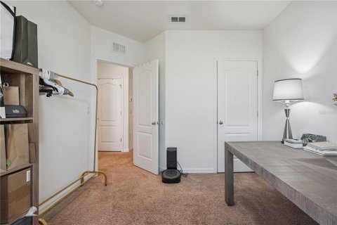 Touwnhouse à vendre à Davenport, Floride: 3 chambres, 140 m2 № 2438403 - photo 23