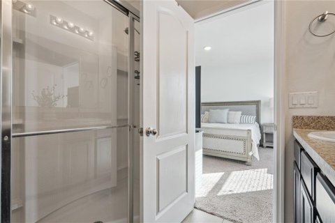 Touwnhouse à vendre à Davenport, Floride: 3 chambres, 140 m2 № 2438403 - photo 18