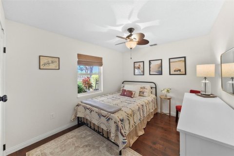 Casa en venta en Fish Hawk, Florida, 4 dormitorios, 304.25 m2 № 1901475 - foto 19