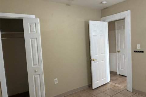 Villa ou maison à louer à Eustis, Floride: 2 chambres, 64.66 m2 № 2413912 - photo 9