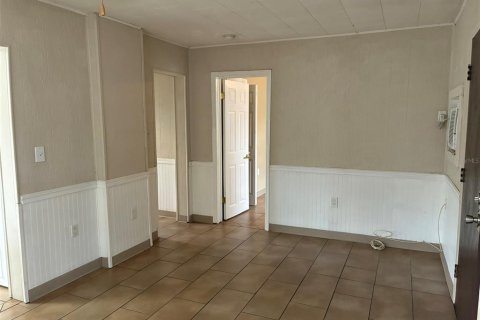 Villa ou maison à louer à Eustis, Floride: 2 chambres, 64.66 m2 № 2413912 - photo 15