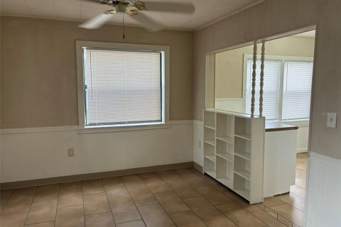 Villa ou maison à louer à Eustis, Floride: 2 chambres, 64.66 m2 № 2413912 - photo 13