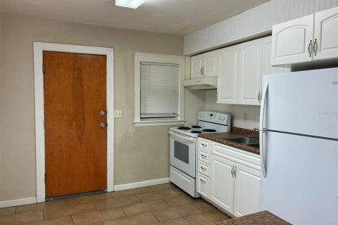 Villa ou maison à louer à Eustis, Floride: 2 chambres, 64.66 m2 № 2413912 - photo 14