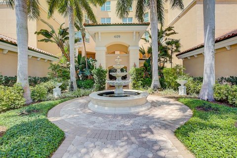 Condo in Osprey, Florida, 3 bedrooms № 2239934 - photo 4
