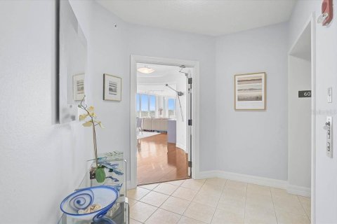 Condo in Osprey, Florida, 3 bedrooms № 2239934 - photo 6