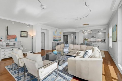 Condo in Osprey, Florida, 3 bedrooms № 2239934 - photo 10
