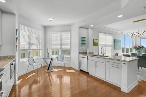 Condo in Osprey, Florida, 3 bedrooms № 2239934 - photo 15