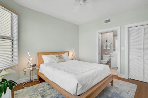 Condo in Osprey, Florida, 3 bedrooms № 2239934 - photo 27