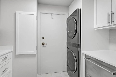 Condo in Osprey, Florida, 3 bedrooms № 2239934 - photo 29