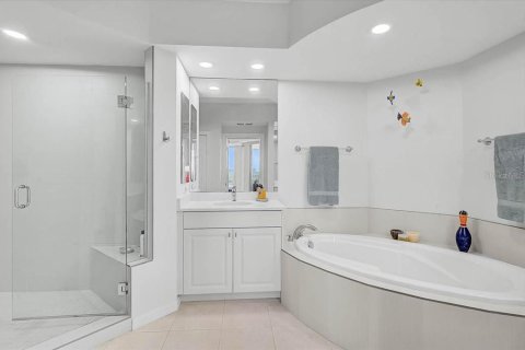 Condo in Osprey, Florida, 3 bedrooms № 2239934 - photo 21