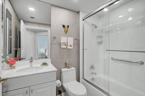 Condo in Osprey, Florida, 3 bedrooms № 2239934 - photo 25