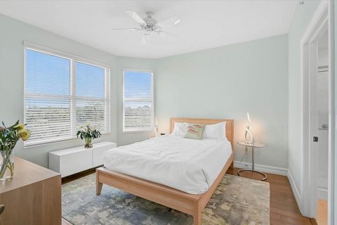 Condo in Osprey, Florida, 3 bedrooms № 2239934 - photo 26