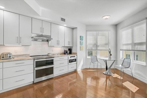 Condo in Osprey, Florida, 3 bedrooms № 2239934 - photo 14