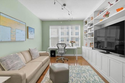 Condo in Osprey, Florida, 3 bedrooms № 2239934 - photo 18