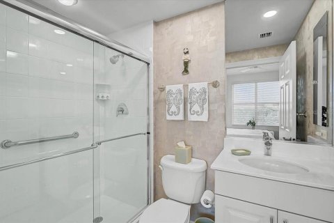 Condo in Osprey, Florida, 3 bedrooms № 2239934 - photo 28