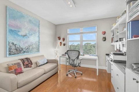 Condo in Osprey, Florida, 3 bedrooms № 2239934 - photo 24