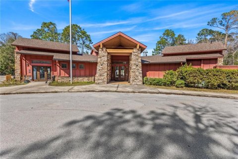Land in Palm Coast, Florida № 2102896 - photo 20