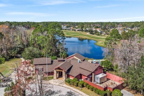 Land in Palm Coast, Florida № 2102896 - photo 22