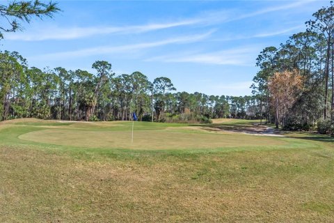 Land in Palm Coast, Florida № 2102896 - photo 23