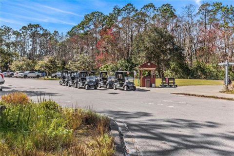 Land in Palm Coast, Florida № 2102896 - photo 21
