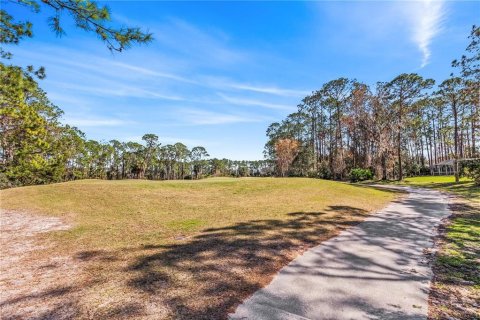 Land in Palm Coast, Florida № 2102896 - photo 25