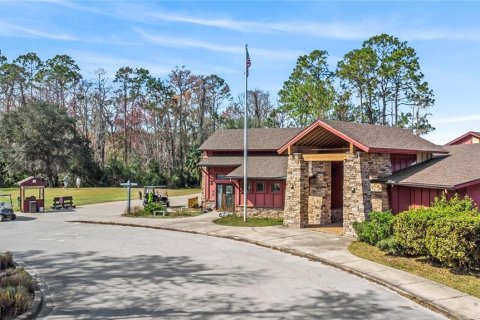 Land in Palm Coast, Florida № 2102896 - photo 24