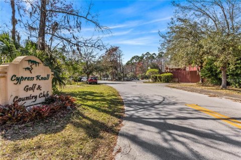 Land in Palm Coast, Florida № 2102896 - photo 19