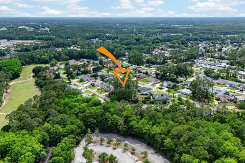 Land in Palm Coast, Florida № 2102896 - photo 16