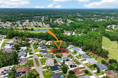 Land in Palm Coast, Florida № 2102896 - photo 18
