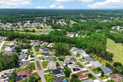 Land in Palm Coast, Florida № 2102896 - photo 17