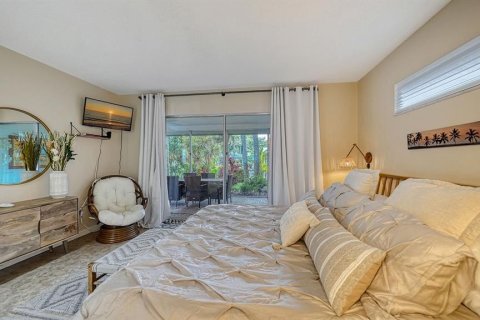 Condominio en venta en Sarasota, Florida, 2 dormitorios, 94.3 m2 № 2405555 - foto 30
