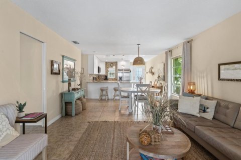 Condominio en venta en Sarasota, Florida, 2 dormitorios, 94.3 m2 № 2405555 - foto 22