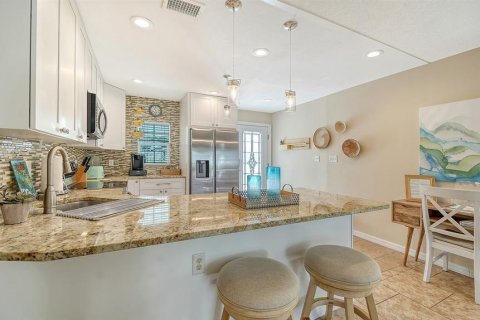 Condominio en venta en Sarasota, Florida, 2 dormitorios, 94.3 m2 № 2405555 - foto 13