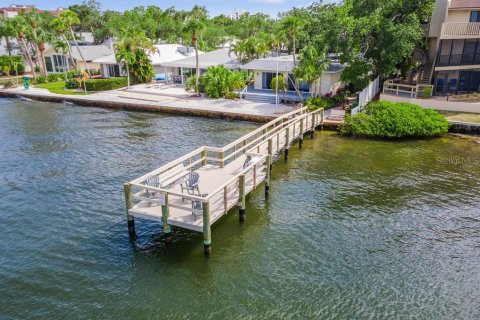 Condominio en venta en Sarasota, Florida, 2 dormitorios, 94.3 m2 № 2405555 - foto 3