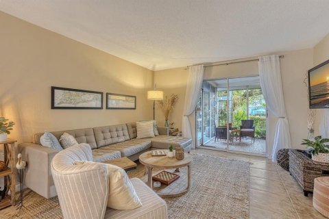 Condominio en venta en Sarasota, Florida, 2 dormitorios, 94.3 m2 № 2405555 - foto 18