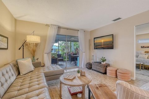 Condominio en venta en Sarasota, Florida, 2 dormitorios, 94.3 m2 № 2405555 - foto 19