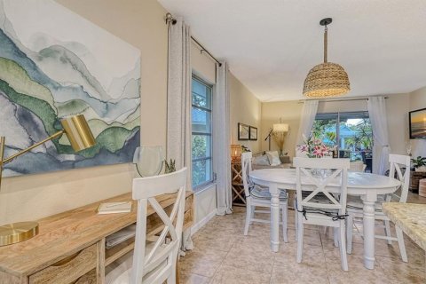 Condominio en venta en Sarasota, Florida, 2 dormitorios, 94.3 m2 № 2405555 - foto 15
