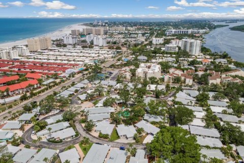 Condominio en venta en Sarasota, Florida, 2 dormitorios, 94.3 m2 № 2405555 - foto 6