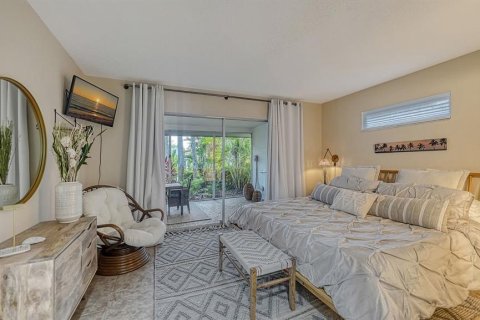 Condominio en venta en Sarasota, Florida, 2 dormitorios, 94.3 m2 № 2405555 - foto 29