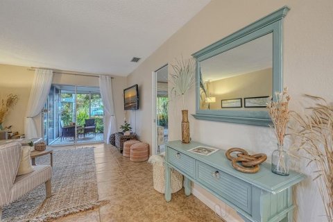 Condominio en venta en Sarasota, Florida, 2 dormitorios, 94.3 m2 № 2405555 - foto 17