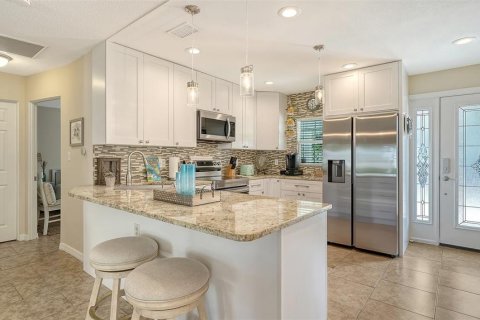 Condominio en venta en Sarasota, Florida, 2 dormitorios, 94.3 m2 № 2405555 - foto 10