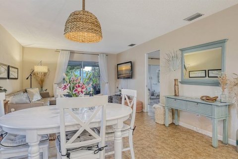 Condominio en venta en Sarasota, Florida, 2 dormitorios, 94.3 m2 № 2405555 - foto 16