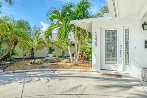 Condominio en venta en Sarasota, Florida, 2 dormitorios, 94.3 m2 № 2405555 - foto 8