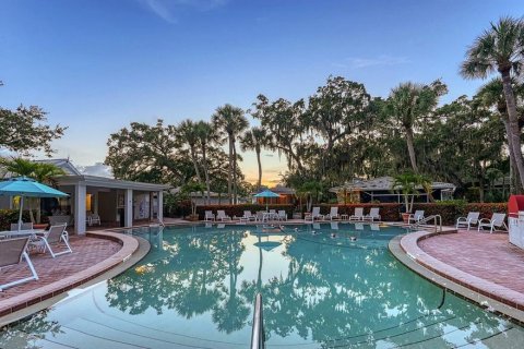 Condominio en venta en Sarasota, Florida, 2 dormitorios, 94.3 m2 № 2405555 - foto 4