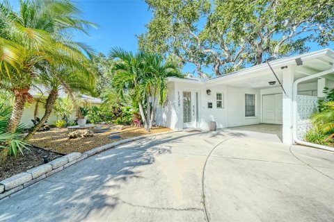 Condominio en venta en Sarasota, Florida, 2 dormitorios, 94.3 m2 № 2405555 - foto 7