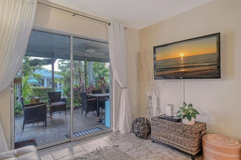 Condominio en venta en Sarasota, Florida, 2 dormitorios, 94.3 m2 № 2405555 - foto 20